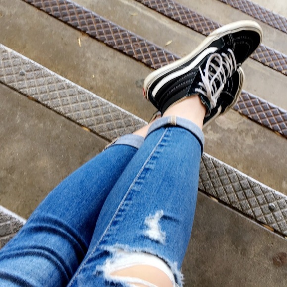 diannasells